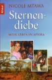  - Ich träumte von Afrika: Roman