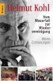  - Helmut Kohl: Eine politische Biographie