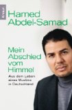  - Der islamische Faschismus: Eine Analyse