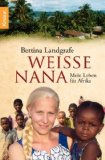  - Sternendiebe: Mein Leben in Afrika