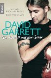 Garett , David - Rock Symphonies