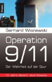 Wisnewski, Gerhard - Drahtzieher der Macht: Die Bilderberger - Verschwörung der Spitzen von Wirtschaft, Politik und Medien