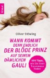  - Das kleine Singlewohlfühlbuch für Frauen.