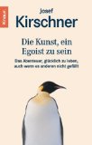 Kirschner , Josef - Manipulieren, aber richtig: Acht erfolgreiche Strategien, mit denen Sie auf andere Menschen Einfluß nehmen