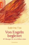  - BodyBlessing: Der liebevolle Weg zum eigenen Körper