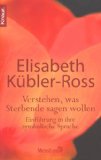  - Bis zuletzt an deiner Seite: Begleitung und Pflege schwerkranker und sterbender Menschen