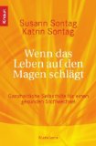  - Die biologische Behandlung von Sodbrennen und Reflux