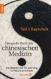  - Chinesische Medizin für die westliche Welt