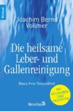  - Der Darm-IQ: Wie das Bauchhirn unser körperliches und seelisches Wohlbefinden steuert