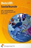  - Analysis - anschaulich und verständlich: Ein Lehr-/Lernbuch zur Fachhochschulreife und zur allgemeinen Hochschulreife: für Wirtschaftsgymnasien und Fachoberschulen