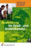  - Trade Milestones. Englisch für Groß- und Außenhandelskaufleute. Schülerbuch