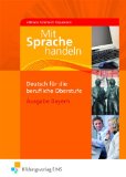  - Focus on Success - 3rd edition - Erweiterte Ausgabe: B1-B2: 11./12. Jahrgangsstufe - Schülerbuch