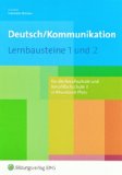  - Mathematik - Berufsfachschule - Rheinland-Pfalz: Band 2 - Schülerbuch mit Formelsammlung