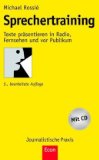  - Interviews führen: Ein Handbuch für Ausbildung und Praxis