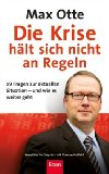  - Investieren statt sparen: Wie man mit Aktien ein Vermögen aufbaut