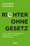  - Albtraum Zuwanderung: Lügen, Wortbruch, Volksverdummung