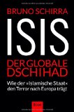 Said, Behnam T. - Islamischer Staat: IS-Miliz, al-Qaida und die deutschen Brigaden