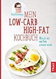 Vormann, Jürgen - Low Carb High Fat für Einsteiger