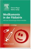  - Klinikleitfaden Pädiatrie: mit Zugang zum Elsevier-Portal