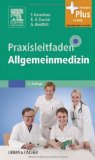  - Die 50 wichtigsten Fälle Allgemeinmedizin