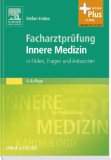  - Innere Medizin 2014