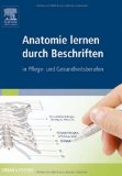  - Arbeitsbuch Zelle Organ Mensch