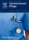  - Infusionen und Injektionen: Schritt für Schritt in Wort und Bild - mit www.pflegeheute.de-Zugang