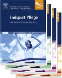  - Pflege-Examen: Der 99-Tage-Abreißkalender zur Prüfungsvorbereitung