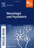  - Innere Medizin: WEISSE REIHE - mit www.pflegeheute.de-Zugang