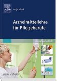  - Infusionen und Injektionen: Schritt für Schritt in Wort und Bild - mit www.pflegeheute.de-Zugang