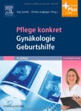  - Pflege konkret Neurologie Psychiatrie: mit www.pflegeheute.de-Zugang: Lehrbuch für Pflegeberufe. mit www.pflegeheute.de-Zugang