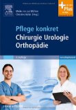  - Pflege konkret Neurologie Psychiatrie: mit www.pflegeheute.de-Zugang: Lehrbuch für Pflegeberufe. mit www.pflegeheute.de-Zugang