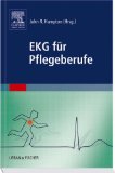  - Klinikleitfaden Intensivpflege: mit www.pflegeheute.de - Zugang