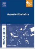  - Arzneimittellehre für Krankenpflegeberufe