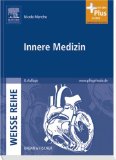  - Arzneimittellehre: WEISSE REIHE  - mit www.pflegeheute.de-Zugang