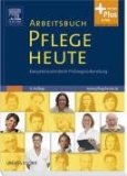  - Pflege Heute: mit www.pflegeheute.de - Zugang