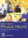  - Arbeitsbuch zu Mensch Körper Krankheit & Biologie Anatomie Physiologie