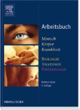  - Arbeitsbuch Pflege Heute: Kompetenzorientierte Prüfungsvorbereitung - mit www.pflegeheute.de-Zugang