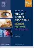  - Arbeitsbuch Zelle Organ Mensch