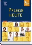  - Pschyrembel Klinisches Wörterbuch (262. Auflage) (Pschyrembel Klinisches Worterbuch)