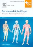  - Arbeitsbuch Zelle Organ Mensch