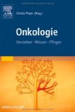  - Medikamente in der Tumortherapie: Handbuch für die Pflegepraxis