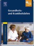  - Rechtskunde: Das Recht der Pflege alter Menschen