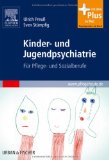  - BASICS Kinder- und Jugendpsychiatrie