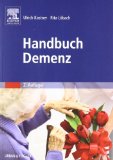  - Gerontopsychiatrie für Pflegeberufe