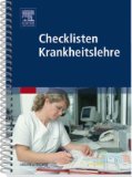  - Checklisten Pflegeplanung: mit www.pflegeheute.de-Zugang