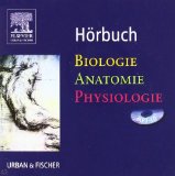  - 1. ÄP - Physik für Mediziner: Mit vielen klinischen Bezügen. Stand Examen Frühjahr 2009