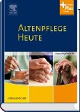  - Altenpflege konkret Gesamtpaket: Altenpflege konkret Gesundheits- und Krankheitslehre: mit www.pflegeheute.de - Zugang