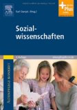  - Altenpflege konkret Gesamtpaket: Altenpflege konkret Gesundheits- und Krankheitslehre: mit www.pflegeheute.de - Zugang