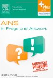  - Chirurgie In Frage und Antwort: Fragen und Fallgeschichten - mit Zugang zum Elsevier-Portal